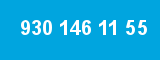 930 146 11 55